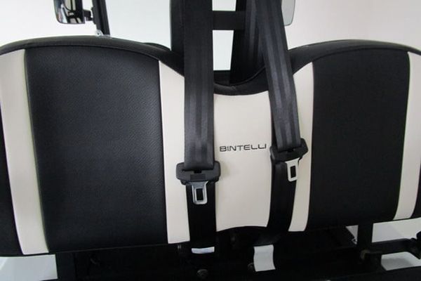 LRKustomKarts-Bintelli-Beyond-4-Lifted-seating